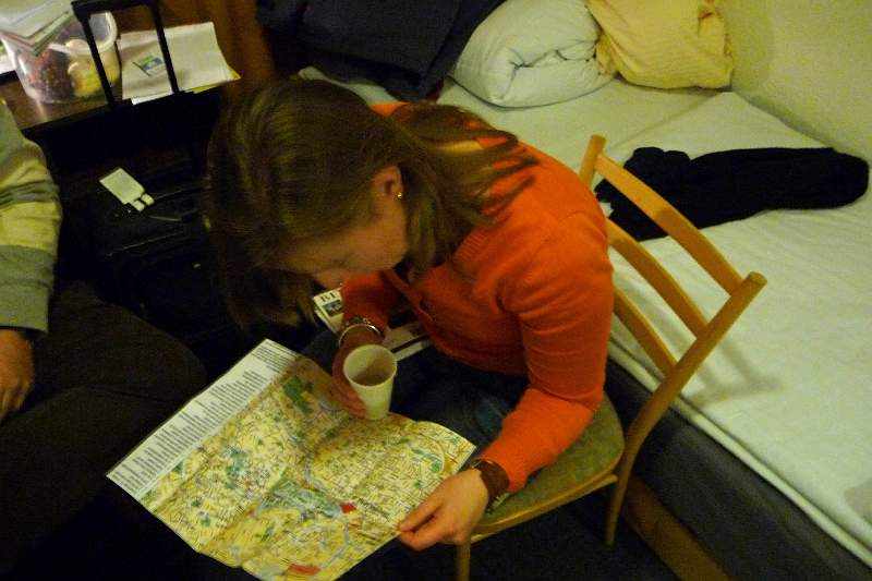 Berlijn 2009 - 033
